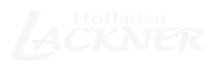 Hofladen Lackner